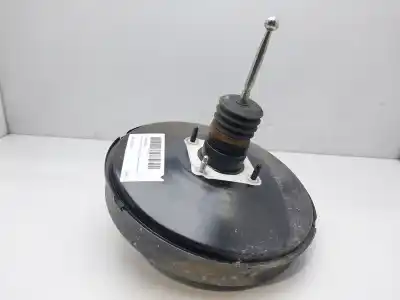 Автозапчасти б/у тормозной серво за vw passat cc b6 (357) 2.0 tdi ссылки oem iam 3c1614105ah
