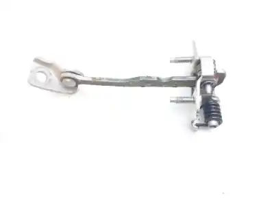 Gebrauchtes Autoersatzteil TÜRHALTER zum DACIA SANDERO  OEM-IAM-Referenzen 804302559R  