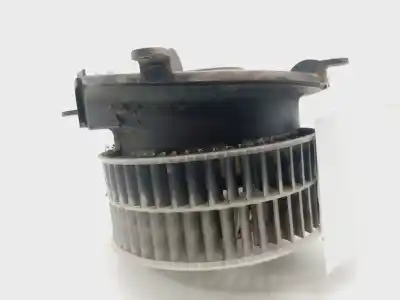 Second-hand car spare part heating fan for bmw serie 7 (e65/e66) 730d oem iam references 64116913401