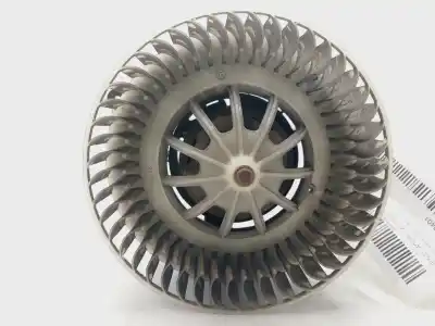 Second-hand car spare part heating fan for bmw serie 7 (e65/e66) 730d oem iam references 64116913401  