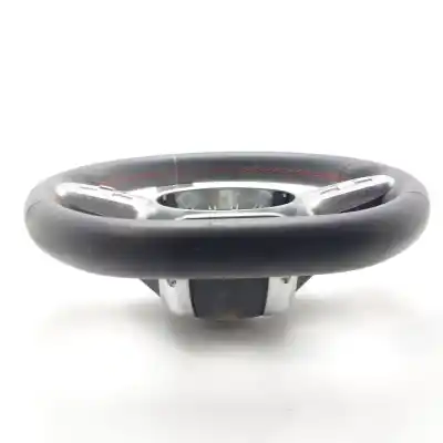 Second-hand car spare part STEERING WHEEL for MERCEDES-BENZ B-KLASSE (BM 247) (2.2019->)  OEM IAM references A0050004599  