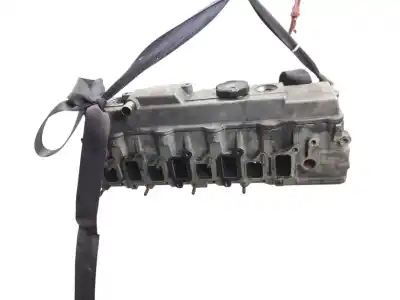 Pezzo di ricambio per auto di seconda mano testata motore per mitsubishi montero (v20/v40) 2800 td gls riferimenti oem iam me193804  