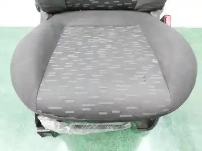 Автозапчасти б/у сиденье правое переднее за opel combo d kasten l1h1 2.4t 90 cv / 66 kw ссылки oem iam 95518084  