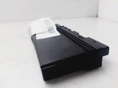Peça sobressalente para automóvel em segunda mão módulo eletrônico por bmw serie 5 touring (e61) 525d referências oem iam 61356952664