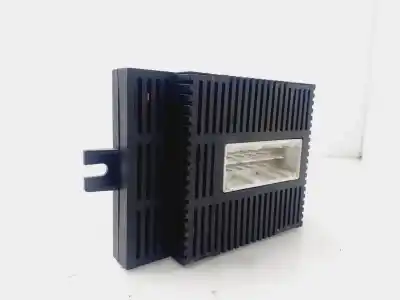 Second-hand car spare part electronic module for bmw serie 5 touring (e61) 525d oem iam references 6943284  