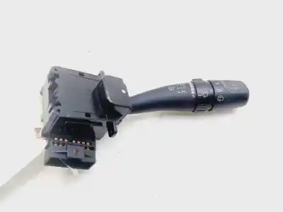 Peça sobressalente para automóvel em segunda mão comutador de limpa vidros por kia sorento 2.5 crdi concept referências oem iam 934203e010