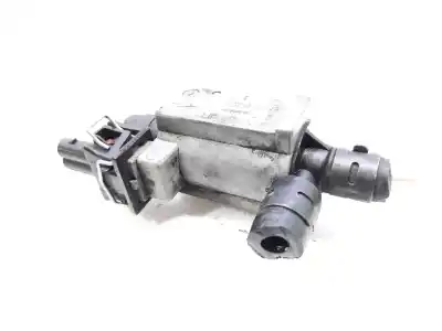 Автозапчастина б/у додатковий повітряний клапан для audi tt (8n3/8n9) 1.8 20v turbo посилання на oem iam 078906283a  