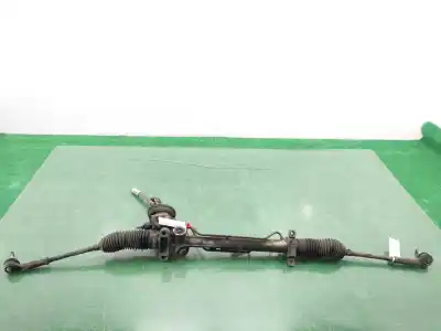 Second-hand car spare part steering rack for seat ibiza (6l1) reference oem iam references 6q1423061mx  