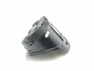 Peça sobressalente para automóvel em segunda mão quadrante por bmw x1 (e84) sdrive 20 d referências oem iam 924237101  