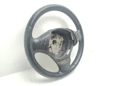 Peça sobressalente para automóvel em segunda mão volante por bmw x1 (e84) sdrive 20 d referências oem iam 61645150g