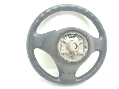 Автозапчасти б/у руль за bmw x1 (e84) sdrive 20 d ссылки oem iam 61645150g  