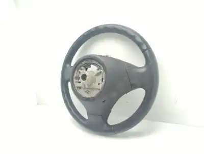 Автозапчасти б/у руль за bmw x1 (e84) sdrive 20 d ссылки oem iam 61645150g  