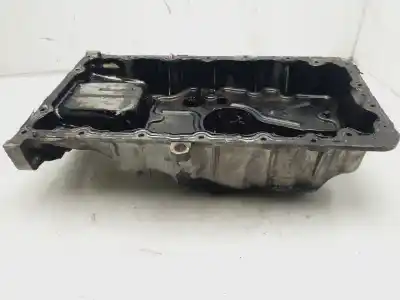 Pezzo di ricambio per auto di seconda mano pozzetto per hyundai i40 i (vf) 1.7 crdi riferimenti oem iam 215102a312