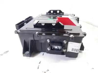 Tweedehands auto-onderdeel accu voor kia stonic (ybcuv) drive oem iam-referenties 375m0h8000