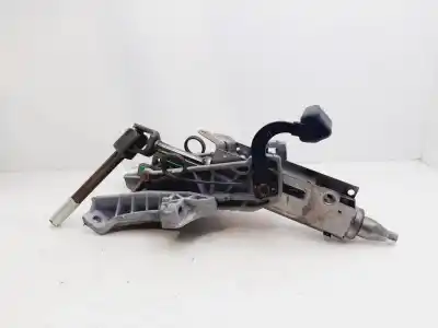 Pezzo di ricambio per auto di seconda mano piantone dello sterzo per mazda 5 (cr19) 2.0 cd (cr19) riferimenti oem iam cc2932am0e