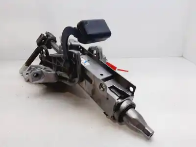 Second-hand car spare part steering column for mazda 5 (cr19) 2.0 cd (cr19) oem iam references cc2932am0e  