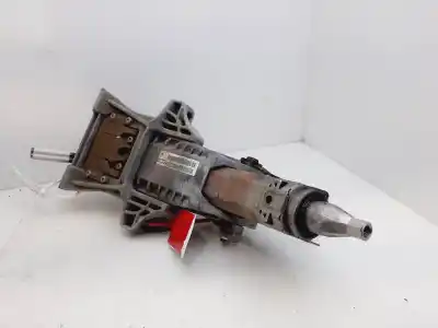 Second-hand car spare part steering column for mazda 5 (cr19) 2.0 cd (cr19) oem iam references cc2932am0e  