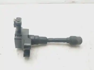 Second-hand car spare part ignition coil for ford focus lim. trend + oem iam references cm5g12a366cb  