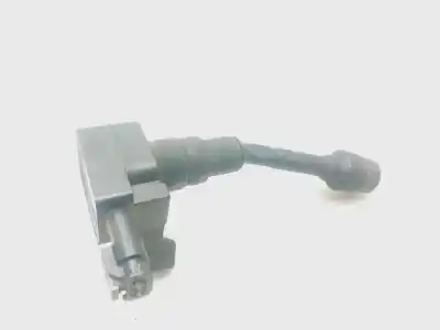 Автозапчастина б/у котушка запалювання для ford focus lim. trend + посилання на oem iam cm5g12a366cb