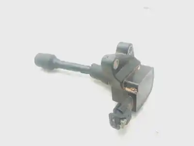 Second-hand car spare part ignition coil for ford focus lim. trend + oem iam references cm5g12a366cb  