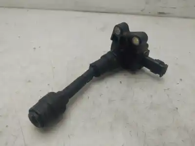 Автозапчастина б/у котушка запалювання для ford focus lim. trend + посилання на oem iam cm5g12a366cb