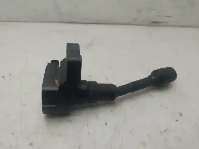 Second-hand car spare part ignition coil for ford focus lim. trend + oem iam references cm5g12a366cb  