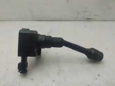 Second-hand car spare part ignition coil for ford focus lim. trend + oem iam references cm5g12a366cb  