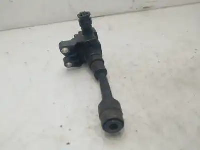 Автозапчастина б/у котушка запалювання для ford focus lim. trend + посилання на oem iam cm5g12a366cb
