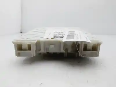 Second-hand car spare part fuse box unit for ford focus lim. trend + oem iam references f1et14014ake  