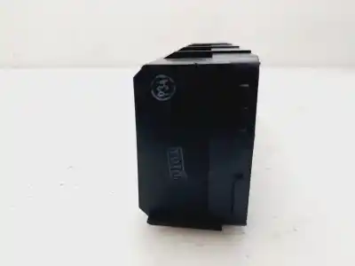 Second-hand car spare part electronic module for chevrolet cruze ls oem iam references 13505747  