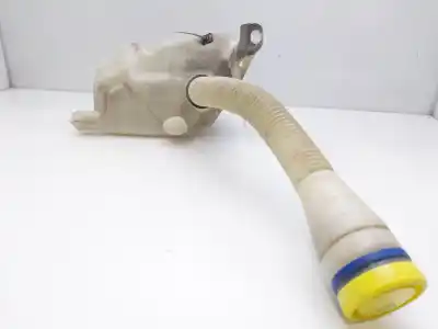 Peça sobressalente para automóvel em segunda mão DEPÓSITO DO LIMPA VIDROS por CITROEN C4 GRAND PICASSO  Referências OEM IAM 9681875180  