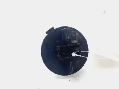 Peça sobressalente para automóvel em segunda mão resistência sofagem chauffage por citroen c3 seduction referências oem iam p2942001  