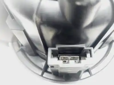 Peça sobressalente para automóvel em segunda mão ventilador de aquecimento por citroen c3 seduction referências oem iam t4190001
