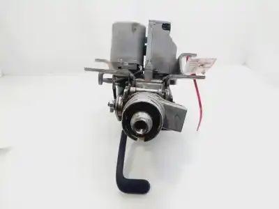 Second-hand car spare part steering column for renault kangoo furgón professional oem iam references 8200932439