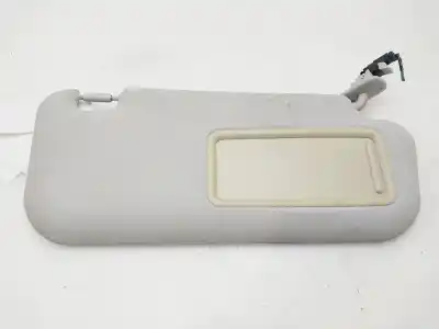 Автозапчасти б/у правая зона за mazda 6 lim. (gh) 2.2 ce 163 active ссылки oem iam gs1e69270b75