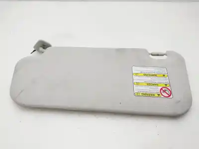 Автозапчастина б/у правильний натір для mazda 6 lim. (gh) 2.2 ce 163 active посилання на oem iam gs1e69270b75  