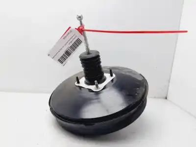 Second-hand car spare part brake servo for volkswagen passat b7 (362) 1.6 tdi oem iam references 3c1614105a  