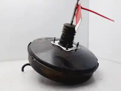 Second-hand car spare part brake servo for volkswagen passat b7 (362) 1.6 tdi oem iam references 3c1614105a  