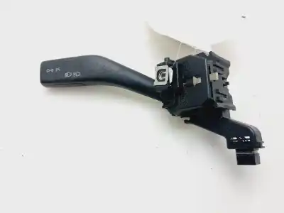 Second-hand car spare part indicator switch for seat leon (1p1) reference oem iam references 1k0953513  