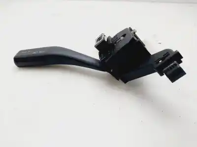 Second-hand car spare part indicator switch for seat leon (1p1) reference oem iam references 1k0953513  