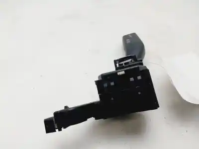 Second-hand car spare part indicator switch for seat leon (1p1) reference oem iam references 1k0953513  