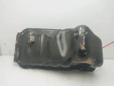 Peça sobressalente para automóvel em segunda mão cárter por ford ranger (eq) doka 4x4 referências oem iam 18wl