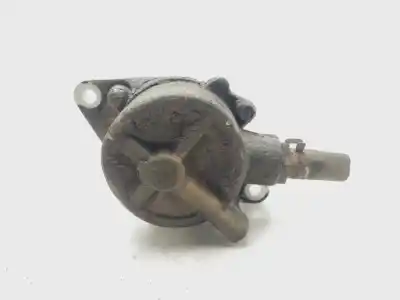 Peça sobressalente para automóvel em segunda mão depressor de travões / bomba de vácuo por ford ranger (eq) doka 4x4 referências oem iam x2t55472zt