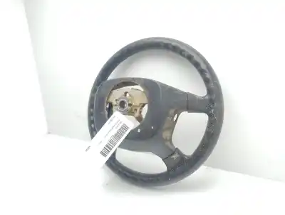 Peça sobressalente para automóvel em segunda mão volante por ford ranger (eq) doka 4x4 referências oem iam 45418477