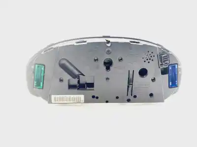 Peça sobressalente para automóvel em segunda mão QUADRANTE por VOLKSWAGEN PASSAT B5.5 (3B3)  Referências OEM IAM 3B0920807A  