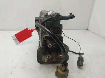 Piesă de schimb auto la mâna a doua POMPA DE INJECTIE pentru LAND ROVER FREELANDER (LN)  Referințe OEM IAM 0460404973  