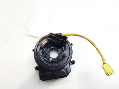 Peça sobressalente para automóvel em segunda mão fita do airbag por hyundai bayon maxx 2wd 84 cv / 62 kw referências oem iam 93490s1130