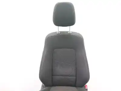 Peça sobressalente para automóvel em segunda mão assento dianteiro direito por hyundai bayon maxx 2wd 84 cv / 62 kw referências oem iam 88410c8100