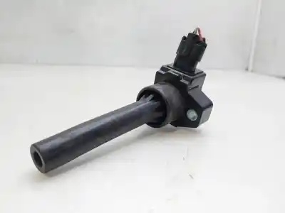 Peça sobressalente para automóvel em segunda mão bobina de ignição por hyundai bayon maxx 2wd 84 cv / 62 kw referências oem iam 273010800