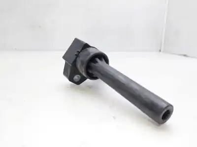 Peça sobressalente para automóvel em segunda mão bobina de ignição por hyundai bayon maxx 2wd 84 cv / 62 kw referências oem iam 373010800